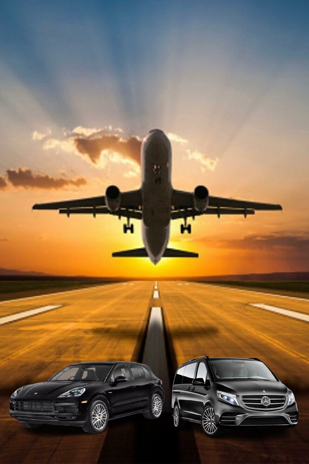 Car banner image-2